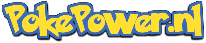 PokePower.nl
