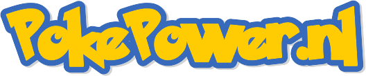 pokepower.nl