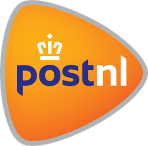 postnl-logo