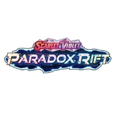 Paradox Rift