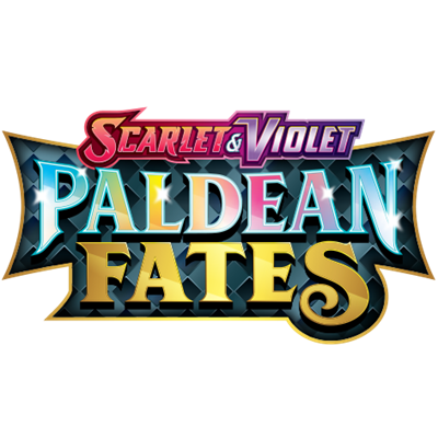 sv045_logo