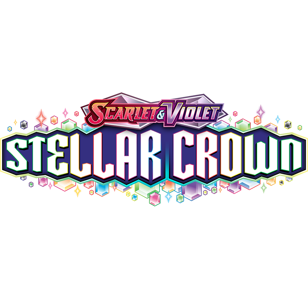 Pokemon_TCG_Scarlet_Violet—Stellar_Crown_Logoo